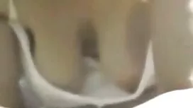 قورباغه زیبا از قلم  ...