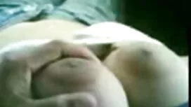 سبزه پرشور ایستاده ب ...