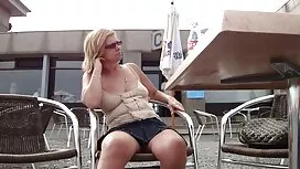 نوک پستان سوراخ پیش  ...