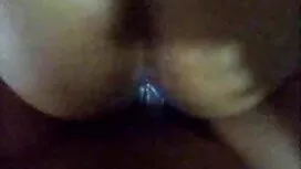 مادر بالغ سخت با تصا ...