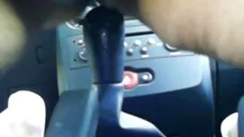 بیدمشک خیس Busty Bit ...