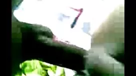 دختران با عروسک تصاو ...