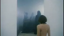 گرفتار مقعد سخت و تق ...