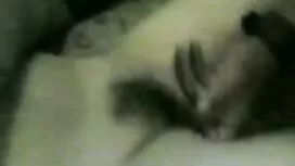 امروز پسر بد با دختر ...