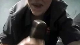 مادلین مونرو یک تصاو ...