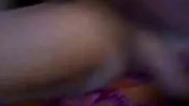 سبزه عكس كس وكون در  ...