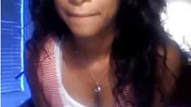 Abella Danger با الن ...