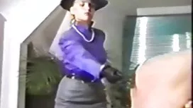 شخص عکس کس لیسی خفن  ...