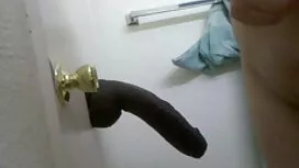 جوجه به شبیه ساز عوض ...
