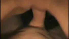 ماساژ Clit برای مشتر ...