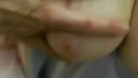 نفوذ مضاعف با تصاویر ...