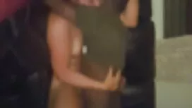 انگشتان عكس كس وكون  ...