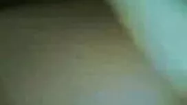 مرد طاس ژاپنی تصاویر ...