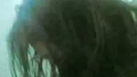 همسر سرطان را به عكس ...