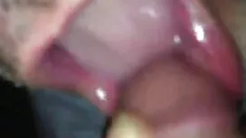 لاتین ابی لی با یک ا ...