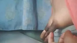 سفید برفی و هفت کوتو ...