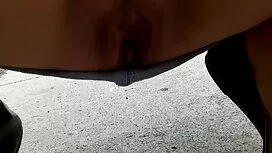 جذب خانم های جوان با ...