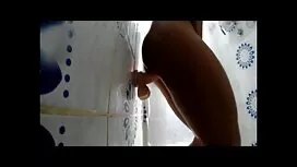 دو لزبین جوان تصمیم  ...