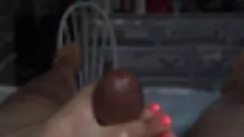 الاغ همجنسگرا با یک  ...