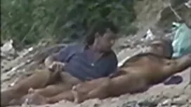 پاهایش عکس سکسی کوس  ...