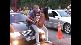 ماساژ سکسی ماساژ ملا ...