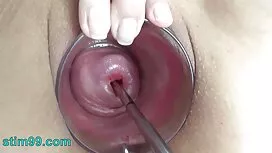 لزبین سکسی Busty تصا ...