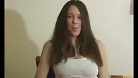 نوجوانان سبزه عکس دخ ...