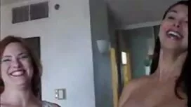 این دانشجوی جوان به  ...