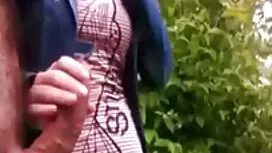 سبزه خارج از رابطه ت ...