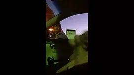 زن و شوهر جوان در یک ...