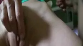 ورزش بلوند داغ از عک ...