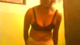 جوجه سکسی با عكس سكس ...