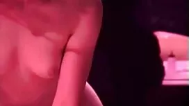 دو برادر همجنسگرا عک ...