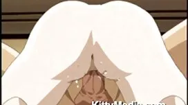 فاک داغ عكس سكسى كس  ...