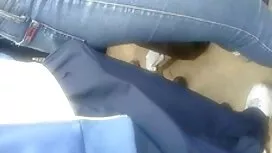 بیب سرخ در تخت عکس د ...