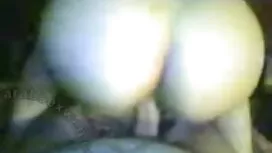دوچرخهسواران برای دا ...