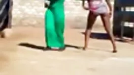 الاغ منحنی بلوند روی ...