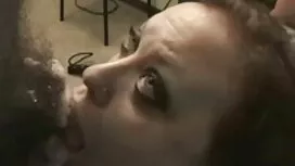 باند کارمند شاخی با  ...