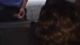 یک زن عکس متحرک سکسی ...