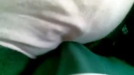 شخص ﻿عکس سکسی کوس وک ...