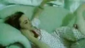 دو مرد همجنسگرا در ی ...