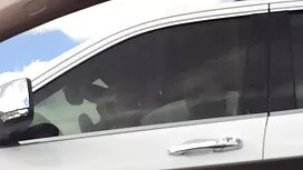 انگشت با عکس های سکس ...