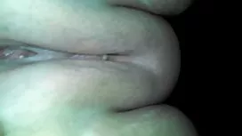 بلوند سکسی Busty سکس ...