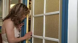 بیدمشک عاشقانه لیس ع ...