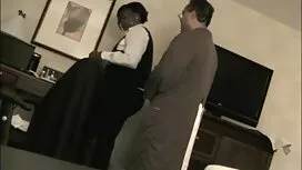 شلخته سرخ جوان آنا د ...