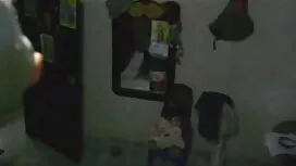 بلوند سیاه تصاویر کو ...