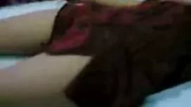تینا دانیلز یک تقدیر ...