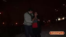 بچه ها داغ برای پایا ...