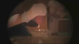 گیمر تصاویر کون سکسی ...
