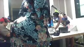 مادر جوان MILF هاردک ...